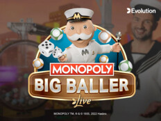 Mobile casino promo codes {XITCBA}56